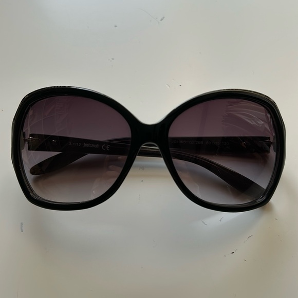 Just Cavalli sunglasses - Picture 1 of 4